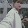 wongxuxi